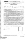 Vista preliminar de documento Anexo 06: declaración jurada procedimiento contrato de auxiliares de educación