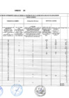 Vista preliminar de documento Cuadro de meritos de evaluación de expedientes para acceder al contrato en el cargo de auxiliar de educación nivel secundaria