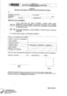 Vista preliminar de documento Anexo 09: delcaración jurada doble percpción contrato de auxiliares de educación