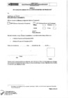 Vista preliminar de documento Anexo 08: declaración jurada de elección del sistema de pensiones