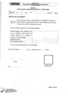 Vista preliminar de documento Anexo 07: declaración jurada parentesco nepotismo contrato de auxiliares de educación