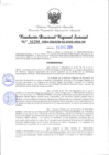 Vista preliminar de documento Rdrs n° 108-2024 cronograma