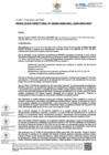Vista preliminar de documento RESOLUCION DIRECTORAL-000334-2025-GRLL-GGR-GRS-HRDT