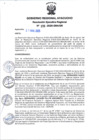 Vista preliminar de documento RER 198-2025-GRA/GR