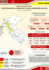 Vista preliminar de documento 27ABR2025_AVISO_MET137