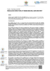 Vista preliminar de documento RESOLUCION DIRECTORAL-000335-2025-GRLL-GGR-GRS-HRDT