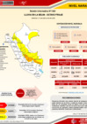 Vista preliminar de documento 27ABR2025_AVISO_MET138