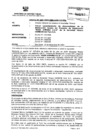 Vista preliminar de documento RD N°007-2005-MEM-AAM