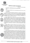 Vista preliminar de documento 2.APROBACION DEL CRONOGRAMA DE ELECCION CCLD