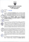 Vista preliminar de documento RER 200-2025-GRA/GR 