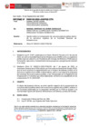 Vista preliminar de documento INFORME-000102-2023-DTN