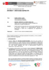 Vista preliminar de documento INFORME-000104-2023-DTN
