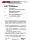 Vista preliminar de documento INFORME-000106-2023-DTN
