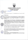 Vista preliminar de documento RER 201-2025-GRA/GR