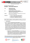 Vista preliminar de documento INFORME-000126-2023-DTN