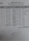 Vista preliminar de documento Evaluación Curricular