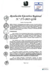 Vista preliminar de documento RER 275-2025