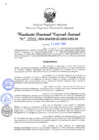 Vista preliminar de documento Resolución directoral regional sectorial n° 00562-2024-gra/gob-gg-grds-drea-dr