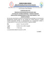 Vista preliminar de documento Plazas reasignación 2 fase