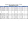 Vista preliminar de documento Cuadro de méritos interes personal