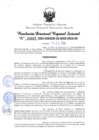 Vista preliminar de documento Cronograma - RDRS N° 00687-2024