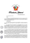 Vista preliminar de documento R.J. N° 090-2022-MINAM-VMGA-GICA - Amplía alcance RJ N° 036-2020 a CELDAS