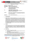 Vista preliminar de documento INFORME-000041-2024-DTN