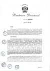 Vista preliminar de documento rd_384_2025