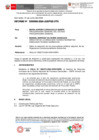 Vista preliminar de documento INFORME-000093-2024-DTN