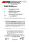 Vista preliminar de documento INFORME-000121-2024-DTN