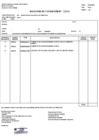 Vista preliminar de documento E/M N° 1639