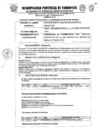 Vista preliminar de documento E/T N 1639