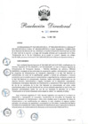 Vista preliminar de documento rd_383_2025