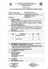 Vista preliminar de documento E/T N 1667