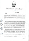 Vista preliminar de documento rd_382_2025