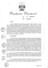 Vista preliminar de documento rd_381_2025