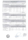 Vista preliminar de documento HORARIO DE ENTREVISTA - CONVOCATORIA CAS N°002-2025 (por necesidad transitoria y suplencia)