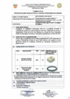 Vista preliminar de documento E/T N 1664