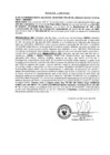 Vista preliminar de documento exp 0052-2025-04-13