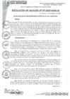 Vista preliminar de documento RESOLUCION DE ALCALDIA N° 37-2025-MDSJ-AL