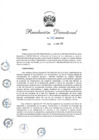Vista preliminar de documento rd_380-2025