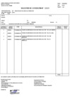 Vista preliminar de documento E/M N° 1649