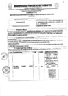 Vista preliminar de documento E/T N 1669