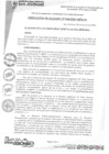 Vista preliminar de documento 1747405547_RESOLUCION DE ALCALDIA N° 044-2025-MDSJ-AL