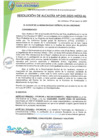 Vista preliminar de documento RESOLUCION DE ALCALDIA N° 045-2025-MDSJ-AL