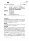 Vista preliminar de documento RD N°492-2004-MEM-AAM