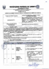 Vista preliminar de documento E/T N 1658