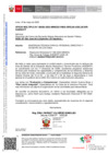 Vista preliminar de documento OFICIO_MULTIPLE-00050-2025-MINEDU-VMGI-DRELM-UGEL05-DIR-AGEBATP.- ASISTENCIA TÉCNICA PARA EL PERSONAL DIRECTIVO Y            DOCENTE DE LOS CEBA.