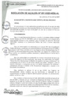 Vista preliminar de documento RESOLUCION DE ALCALDIA N° 051-2025-MDSJ-AL