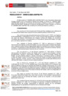 Vista preliminar de documento RESOLUCION-000512-2025-PG
